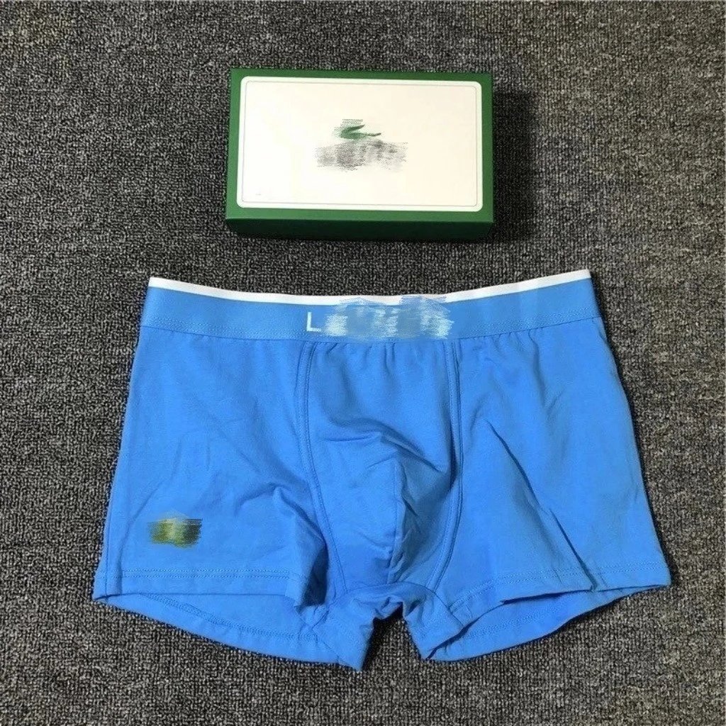 Lacoste Boxers