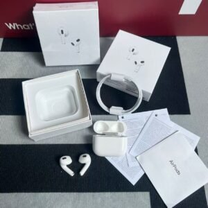 Air Pods 3