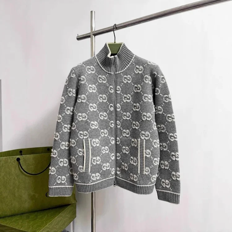 Gucci sweater