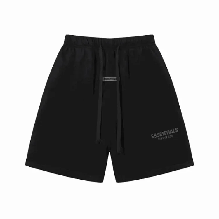 Fear of God(FOG)ESSENTIALS Shorts