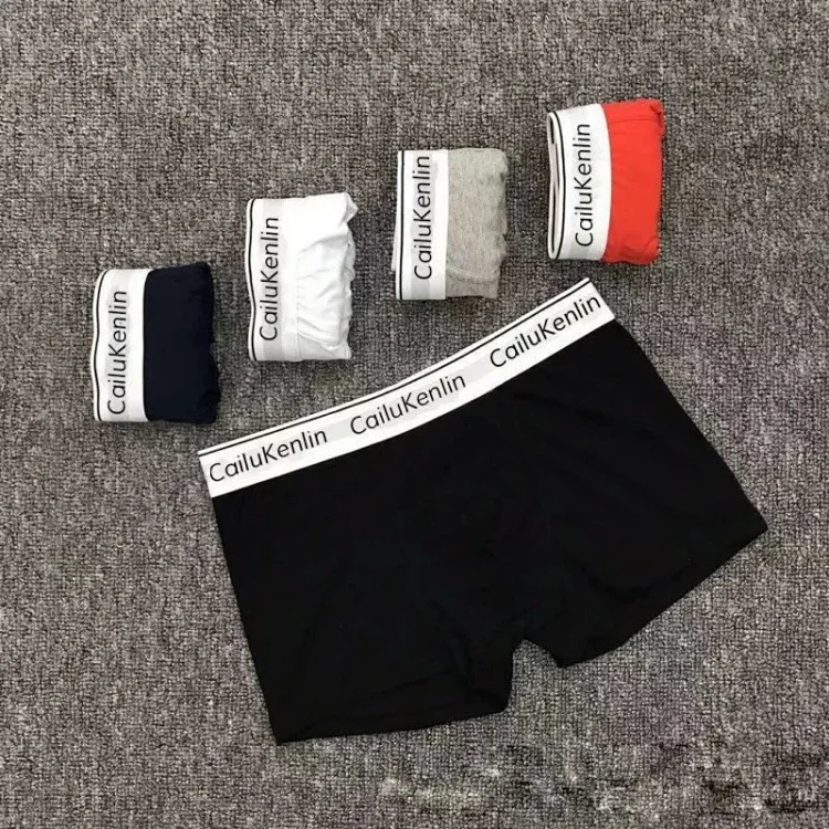 Calvin Klein CK Underwear