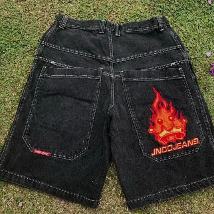 JNCO Jeans