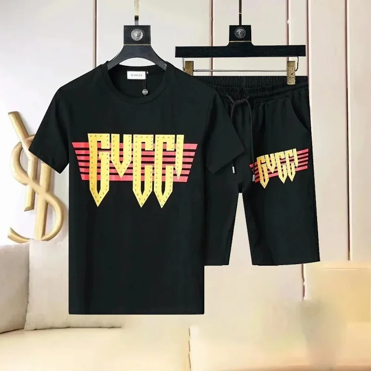 Gucci clothing set