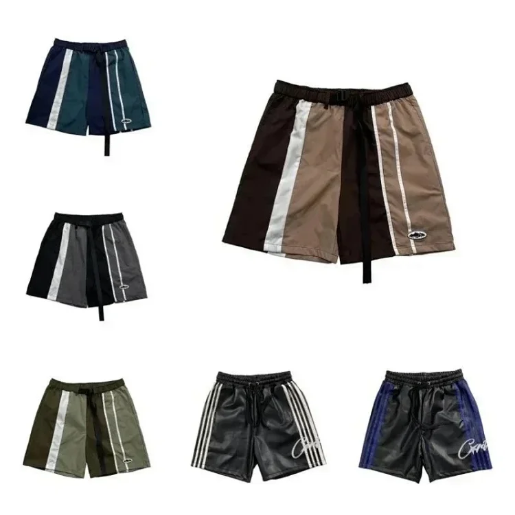 Corteiz(CRTZ)shorts