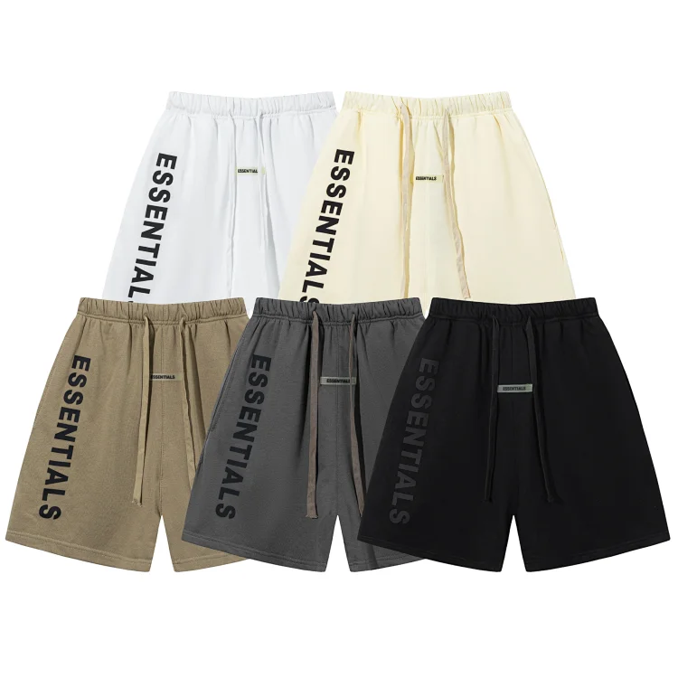Fear of God(FOG)ESSENTIALS Shorts