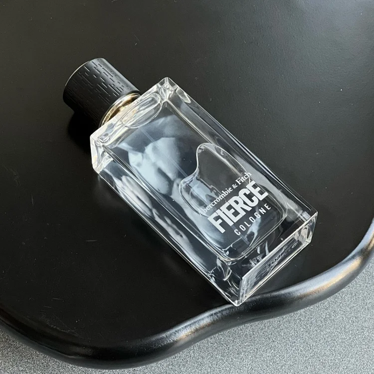 Abercrombie & FitchPerfume