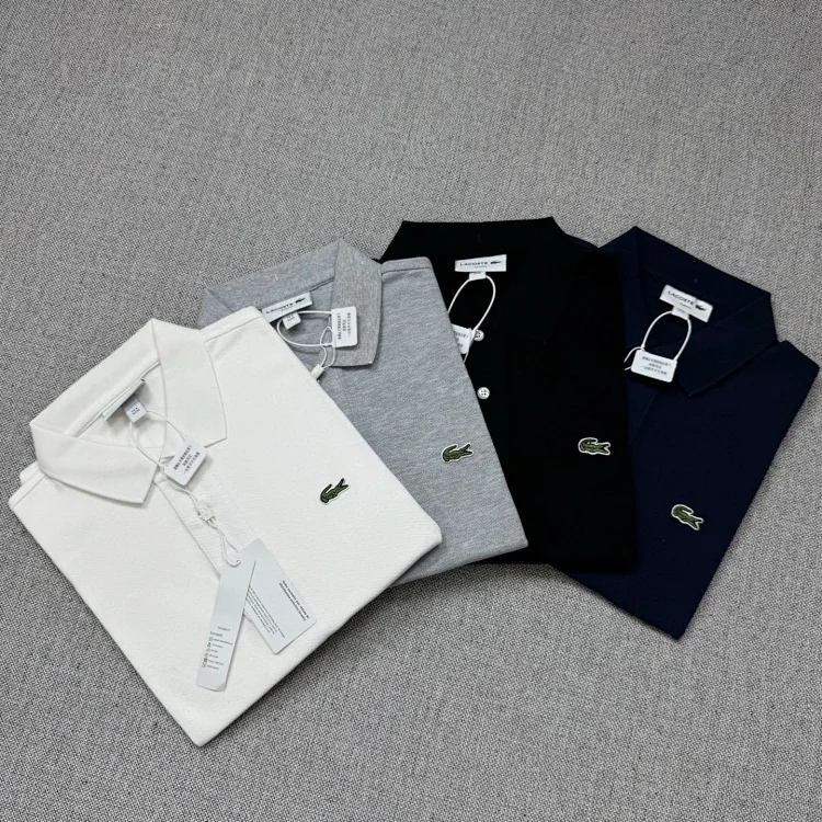 Lacoste T-shirt