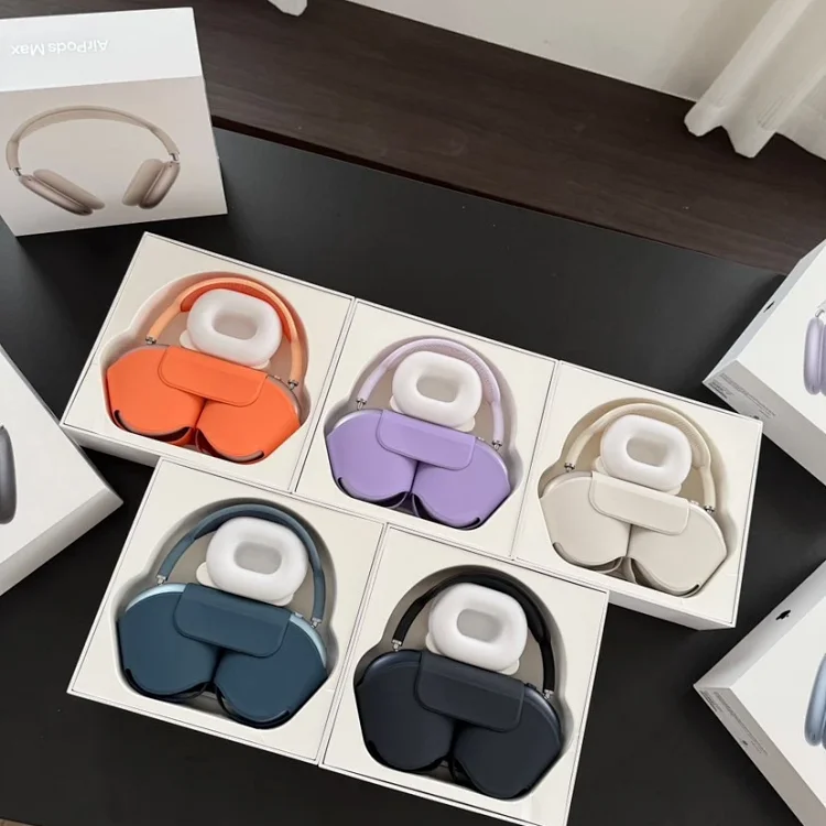 Airpods Max1:1 BEST QUELITY