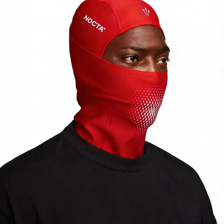 Nike NOCTA Hood