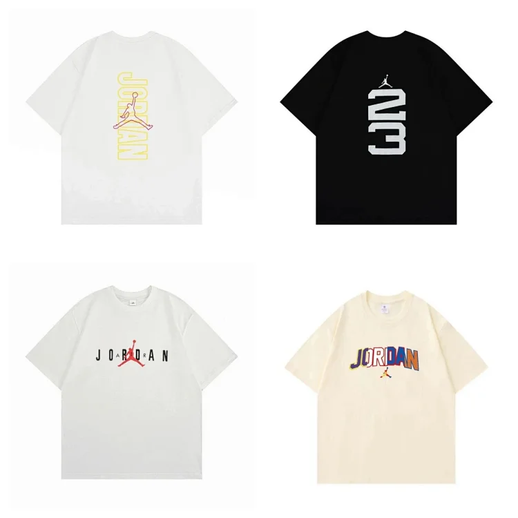 Jordan Brand T-shirt