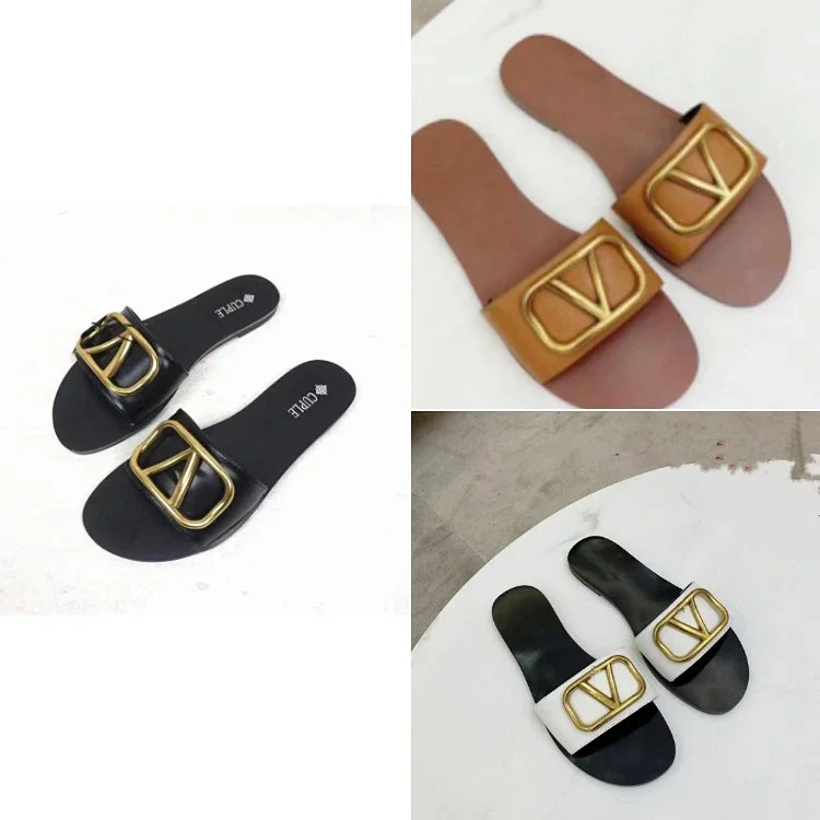 Valentino Sandals
