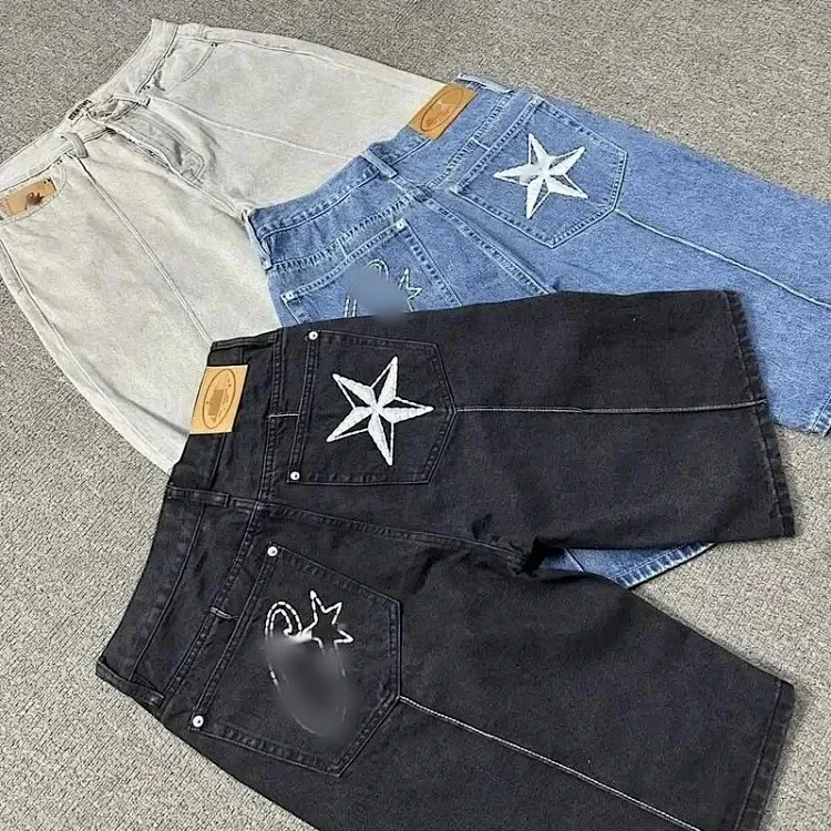 Corteiz Shorts