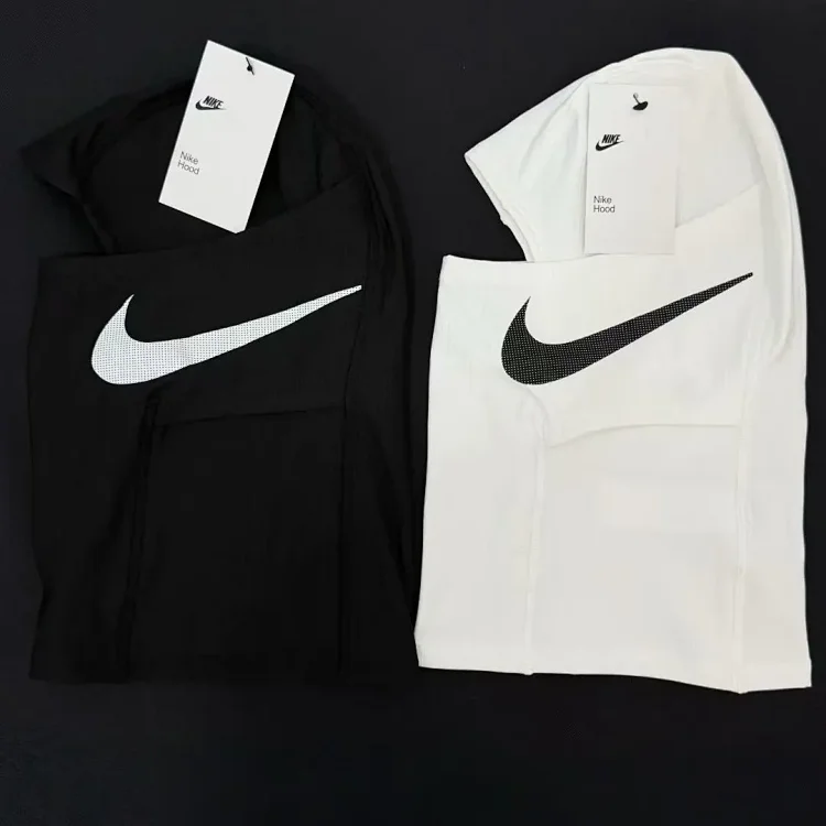 Nike Hood